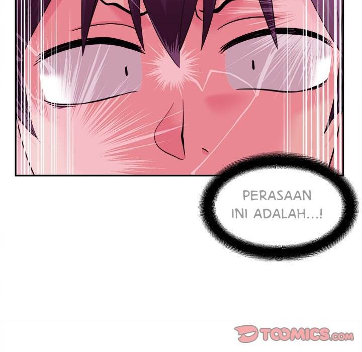 image-komik-crossing-the-line-chapter-6-19/116