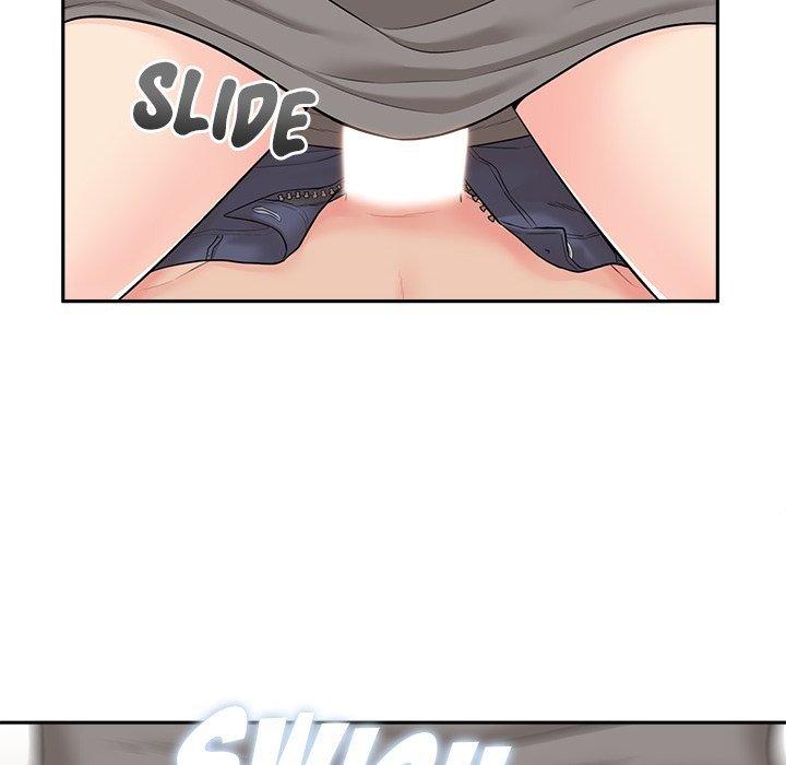 image-komik-crossing-the-line-chapter-6-23/116