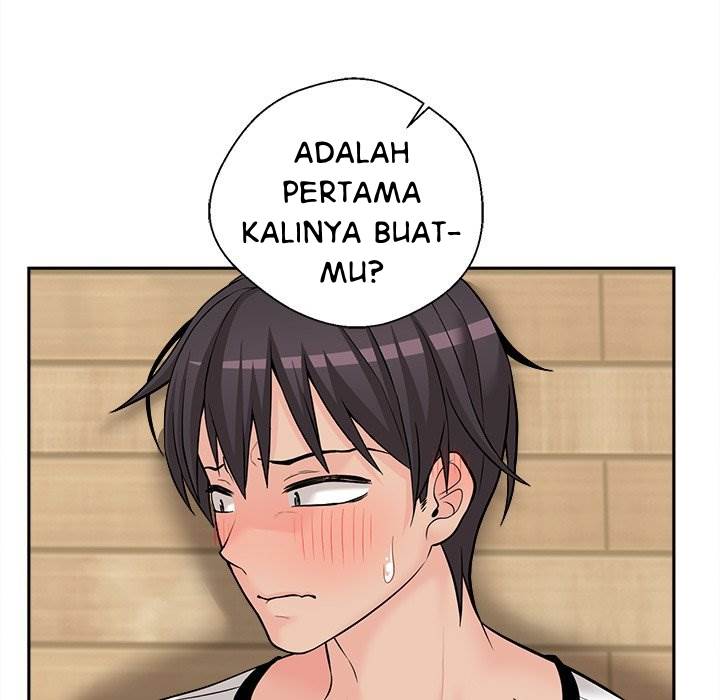 image-komik-crossing-the-line-chapter-6-32/116