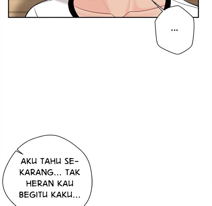 image-komik-crossing-the-line-chapter-6-33/116