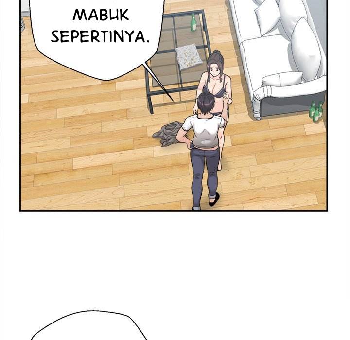 image-komik-crossing-the-line-chapter-6-46/116