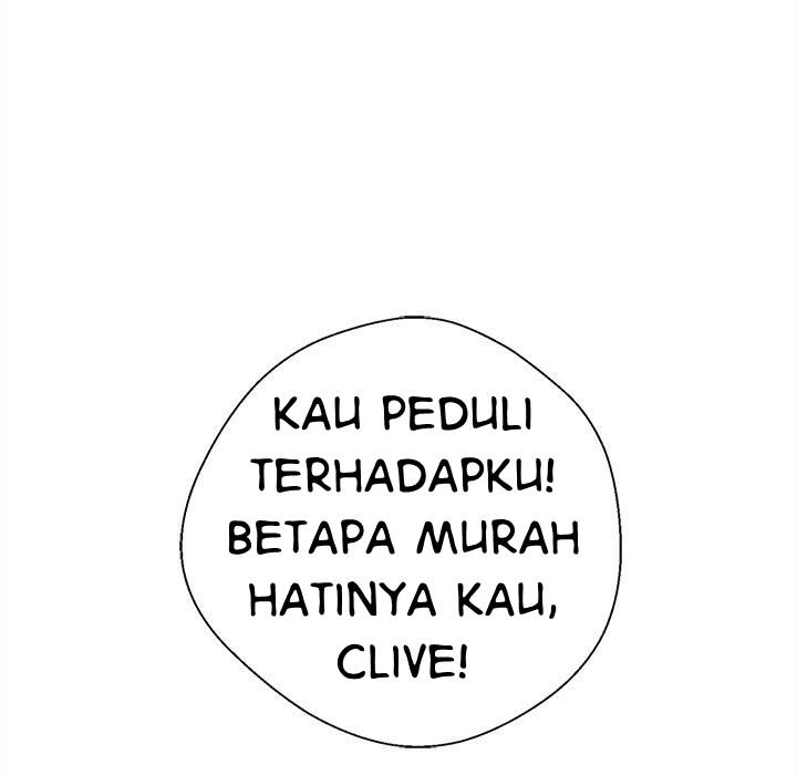 image-komik-crossing-the-line-chapter-6-53/116