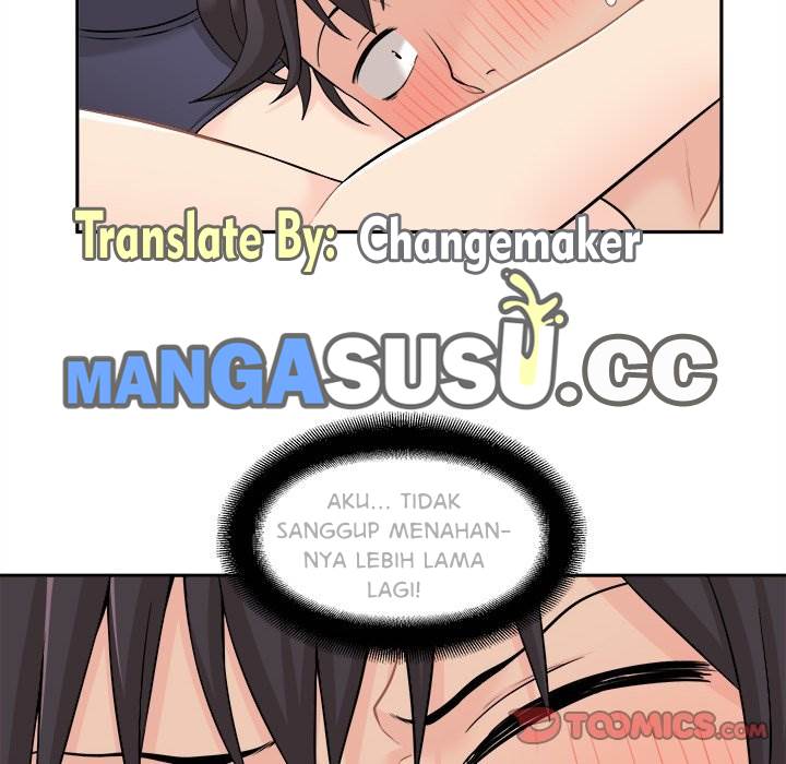 image-komik-crossing-the-line-chapter-6-59/116