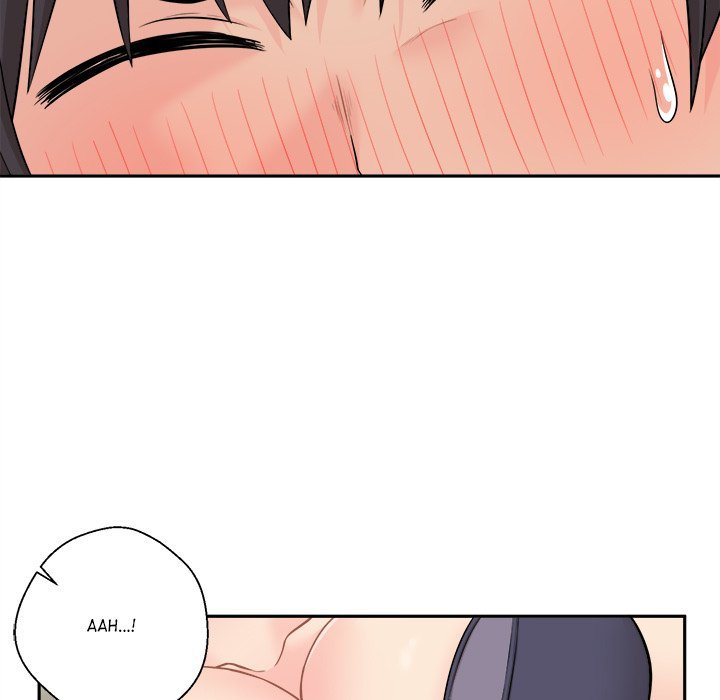 image-komik-crossing-the-line-chapter-6-60/116