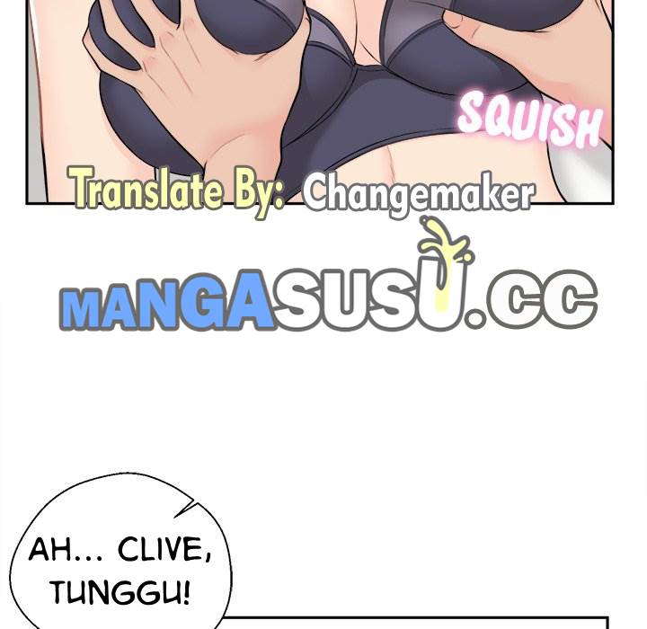 image-komik-crossing-the-line-chapter-6-64/116