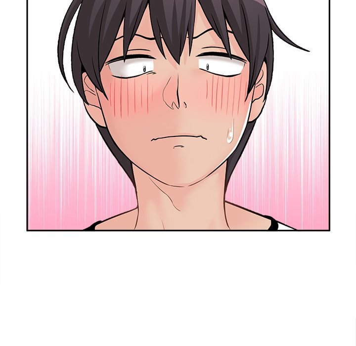 image-komik-crossing-the-line-chapter-6-89/116