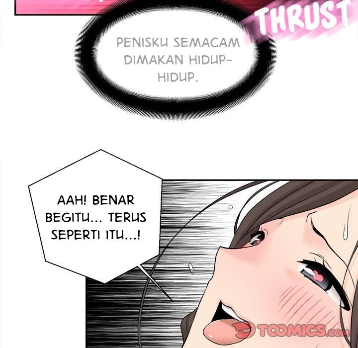 image-komik-crossing-the-line-chapter-6-99/116