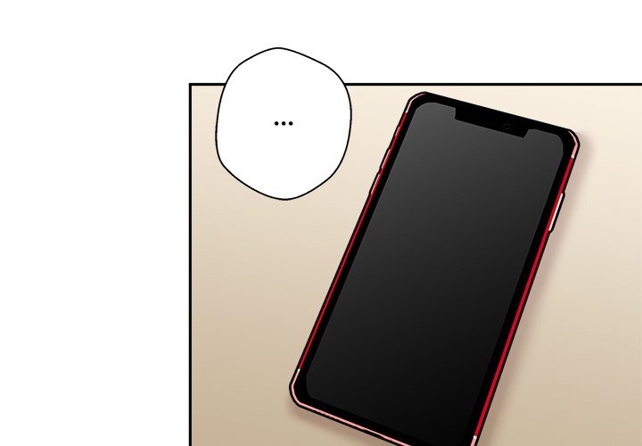 image-komik-crossing-the-line-chapter-7-5/129