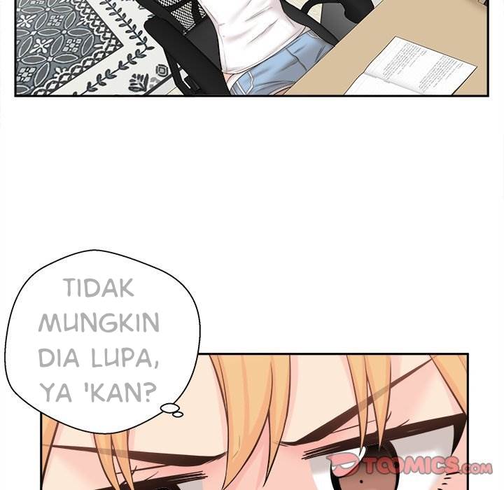 image-komik-crossing-the-line-chapter-7-7/129