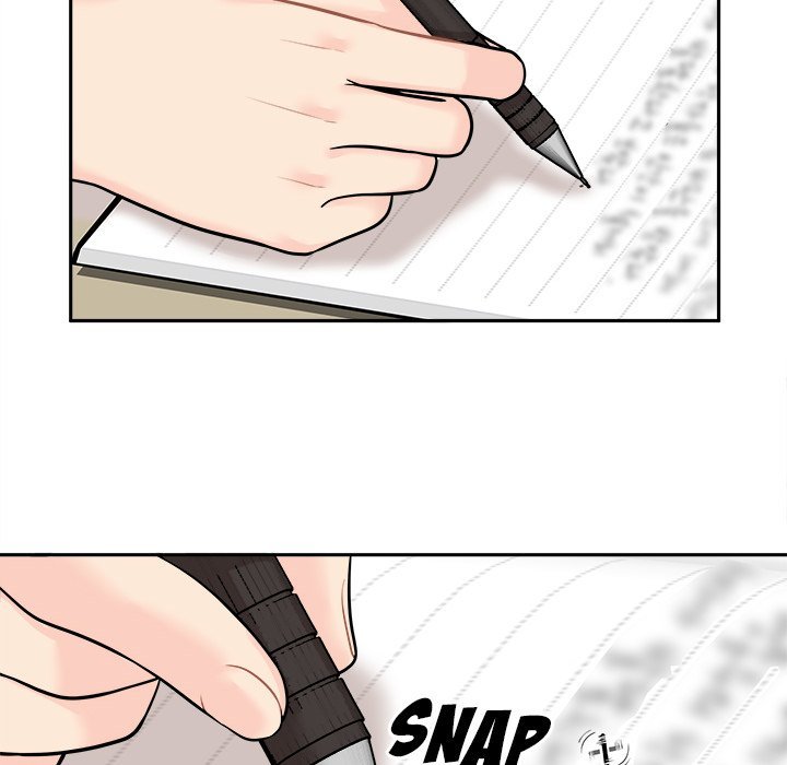 image-komik-crossing-the-line-chapter-7-11/129