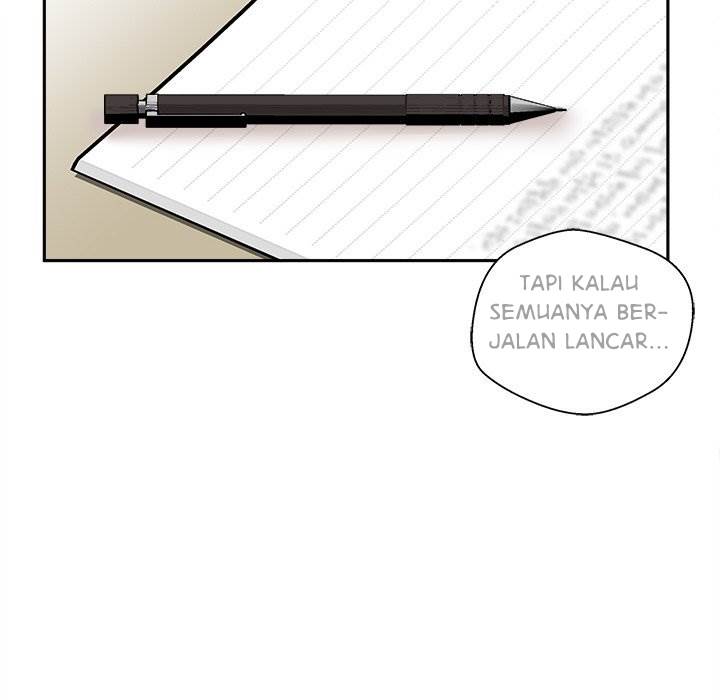 image-komik-crossing-the-line-chapter-7-15/129