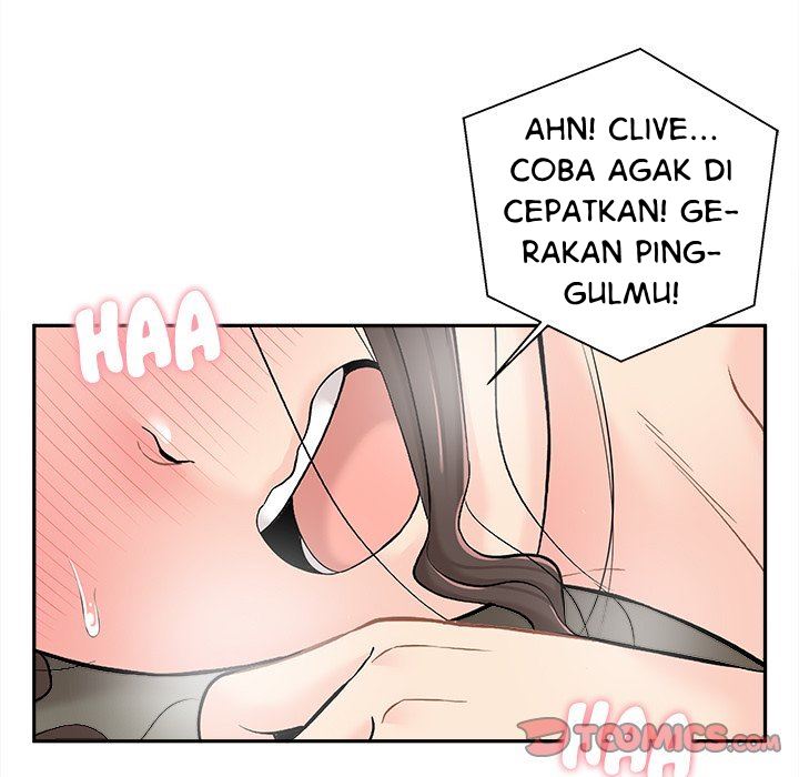 image-komik-crossing-the-line-chapter-7-28/129