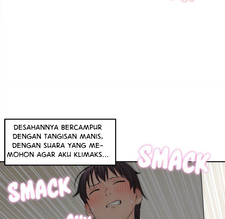 image-komik-crossing-the-line-chapter-7-29/129