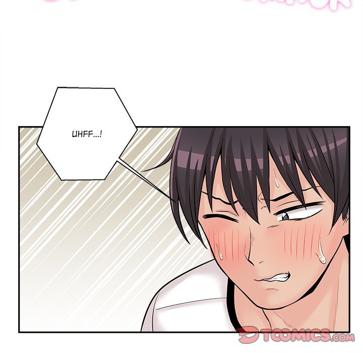 image-komik-crossing-the-line-chapter-7-31/129