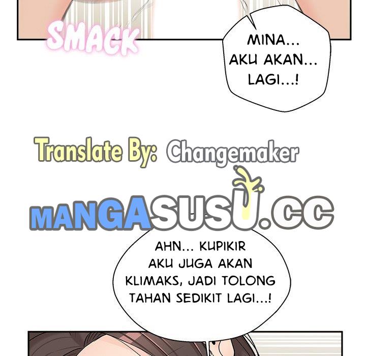 image-komik-crossing-the-line-chapter-7-33/129