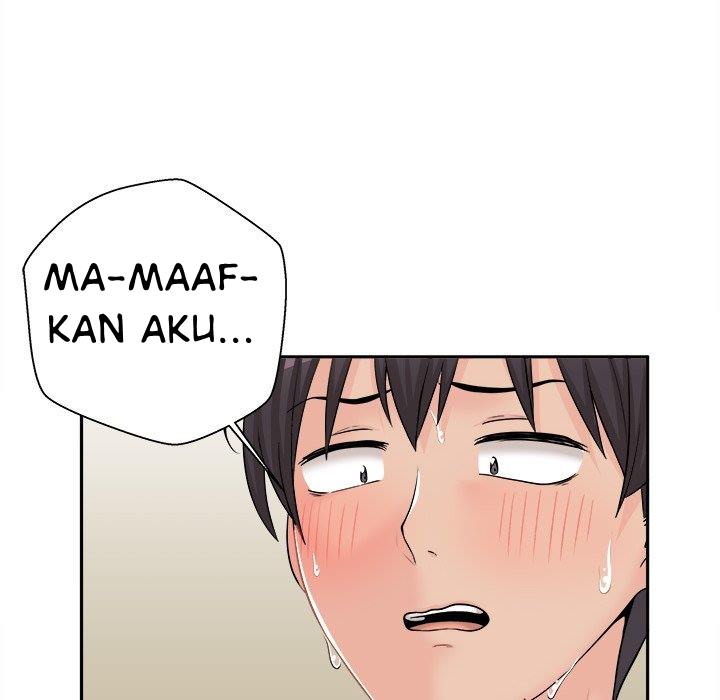 image-komik-crossing-the-line-chapter-7-42/129