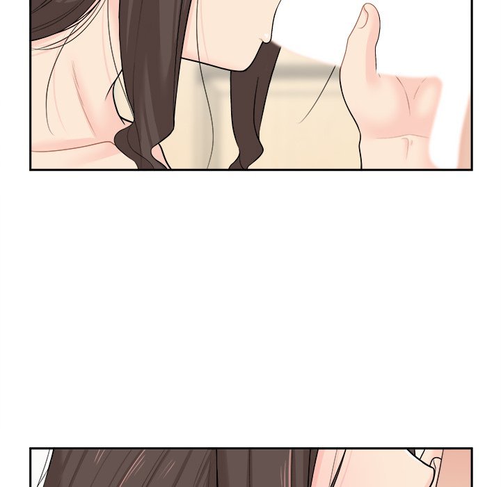 image-komik-crossing-the-line-chapter-7-48/129