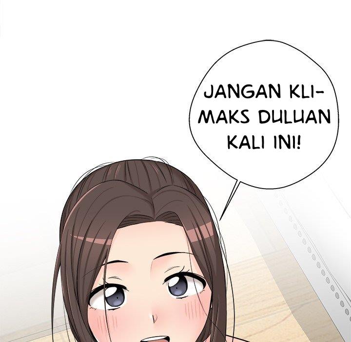 image-komik-crossing-the-line-chapter-7-51/129