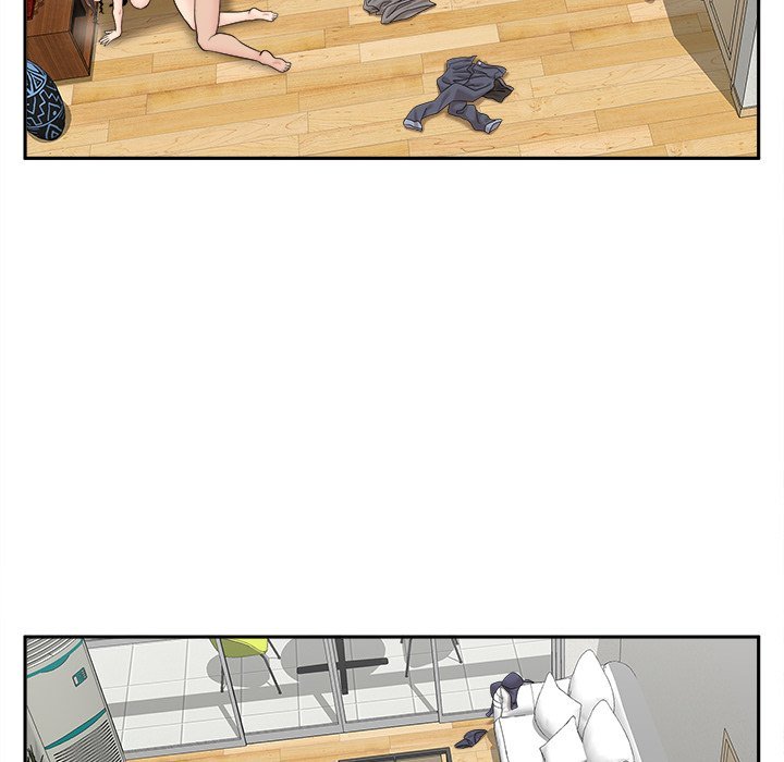 image-komik-crossing-the-line-chapter-7-56/129