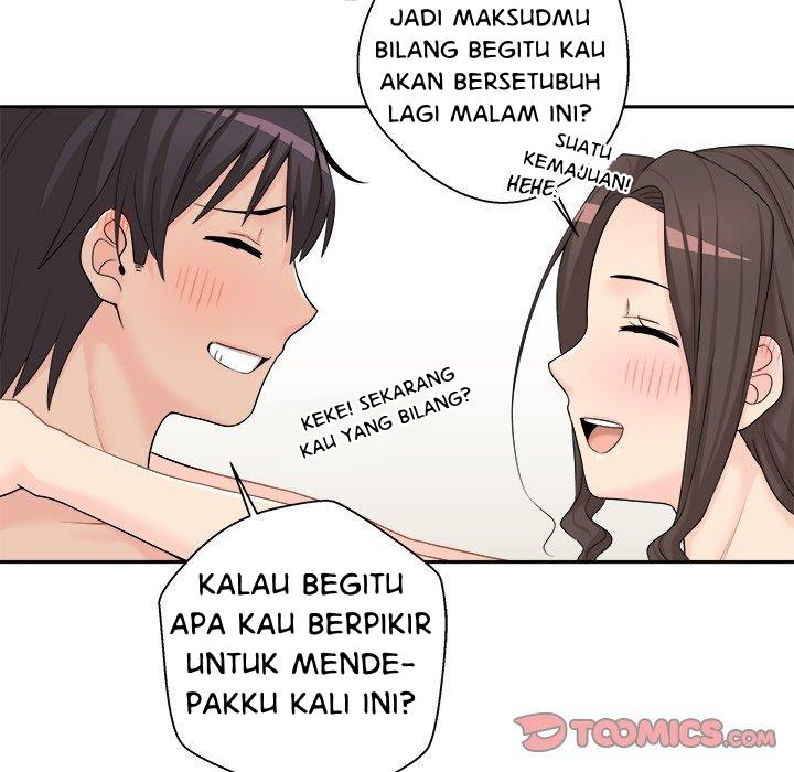 image-komik-crossing-the-line-chapter-7-67/129