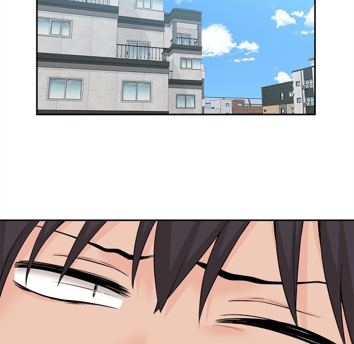 image-komik-crossing-the-line-chapter-7-72/129