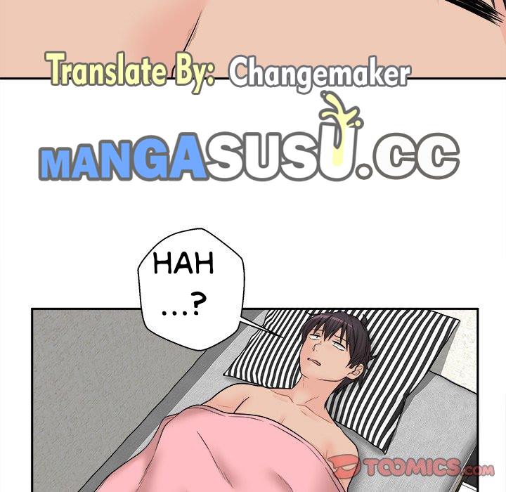 image-komik-crossing-the-line-chapter-7-73/129