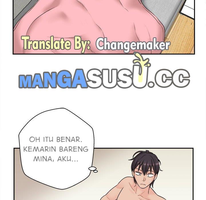 image-komik-crossing-the-line-chapter-7-74/129