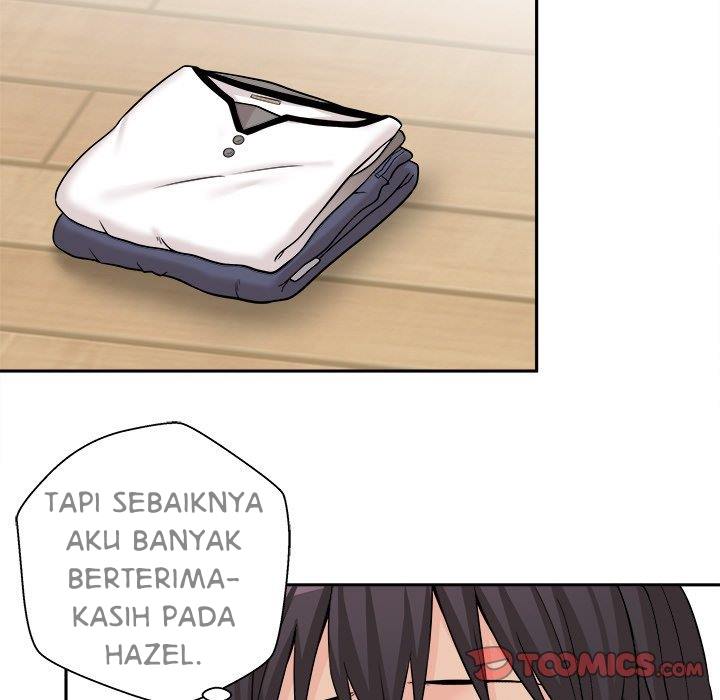 image-komik-crossing-the-line-chapter-7-79/129