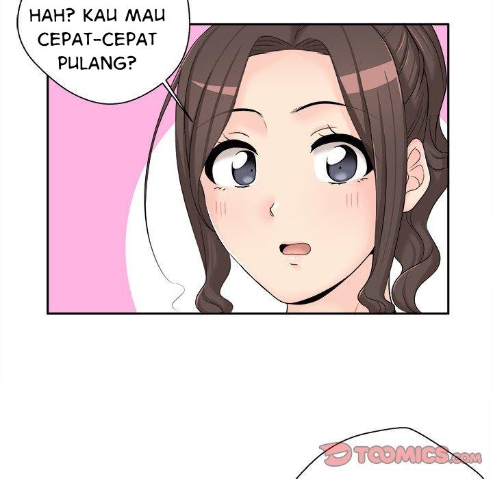 image-komik-crossing-the-line-chapter-7-88/129