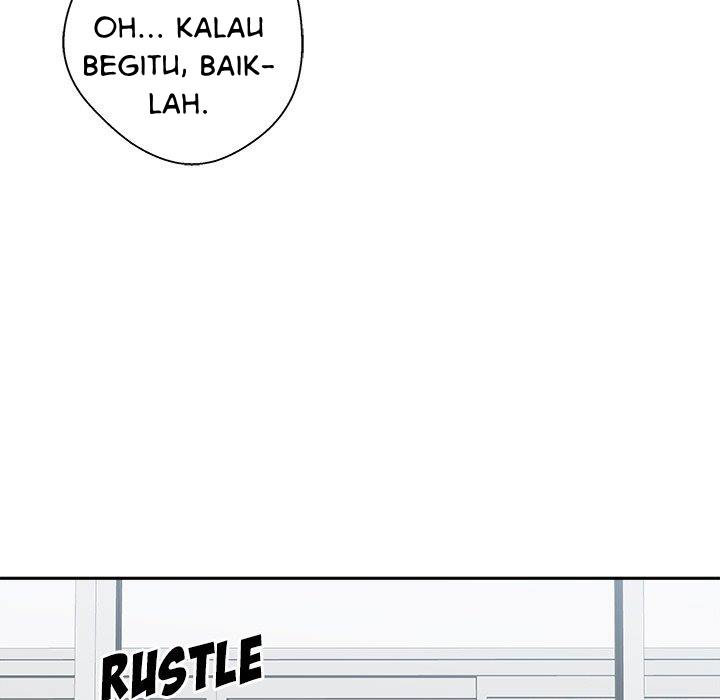 image-komik-crossing-the-line-chapter-7-90/129