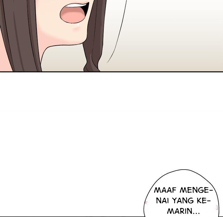 image-komik-crossing-the-line-chapter-7-97/129