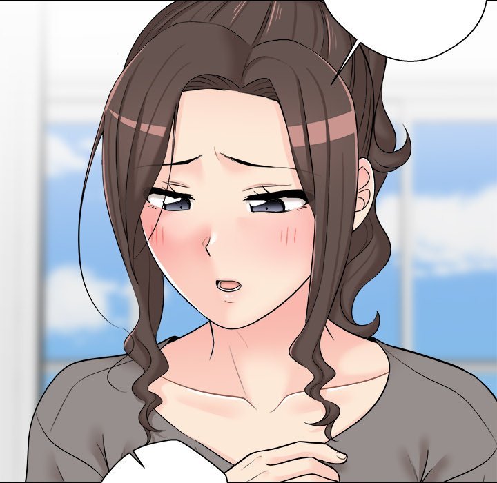 image-komik-crossing-the-line-chapter-7-98/129