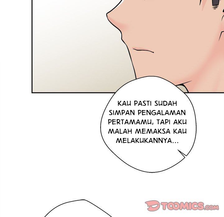 image-komik-crossing-the-line-chapter-7-100/129