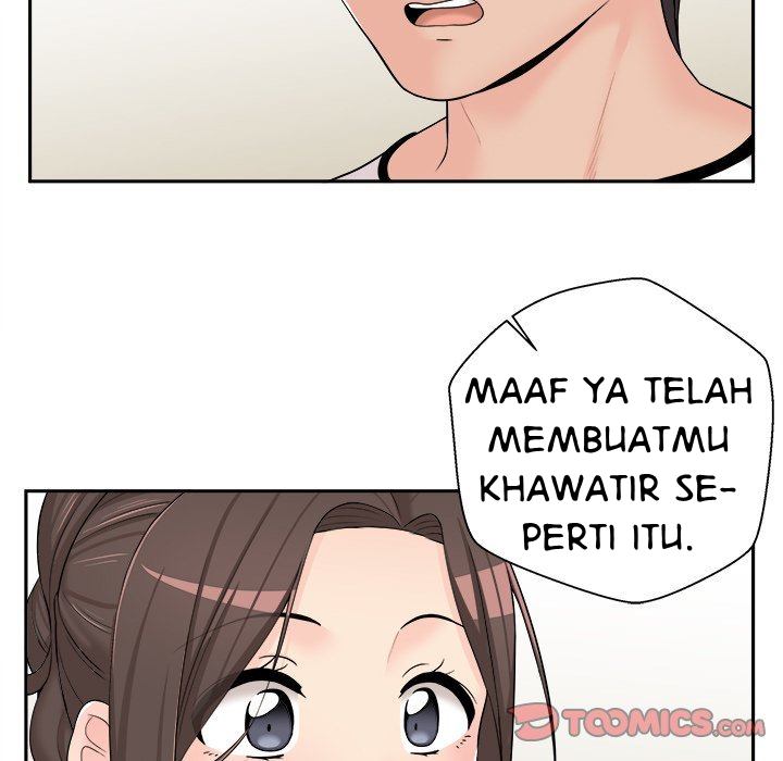 image-komik-crossing-the-line-chapter-7-103/129