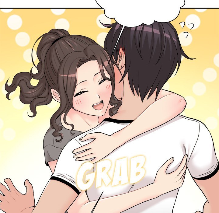 image-komik-crossing-the-line-chapter-7-105/129