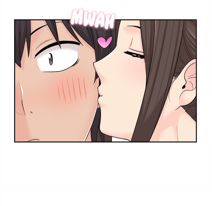 image-komik-crossing-the-line-chapter-7-111/129