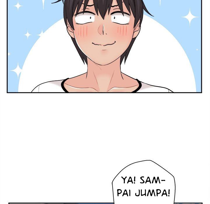 image-komik-crossing-the-line-chapter-7-114/129