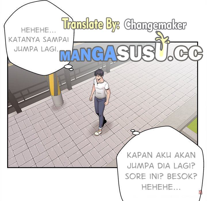 image-komik-crossing-the-line-chapter-7-118/129
