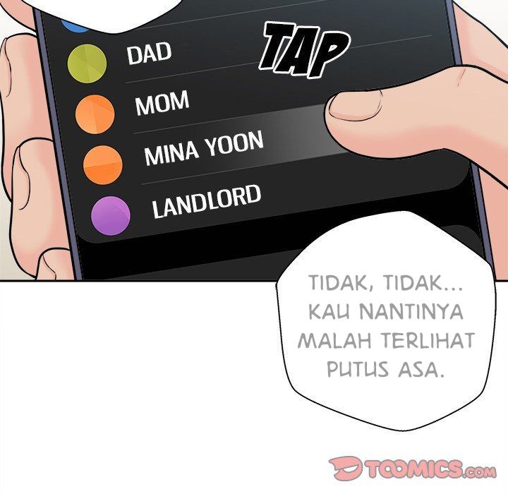 image-komik-crossing-the-line-chapter-7-121/129