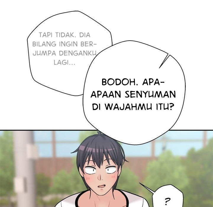 image-komik-crossing-the-line-chapter-7-122/129
