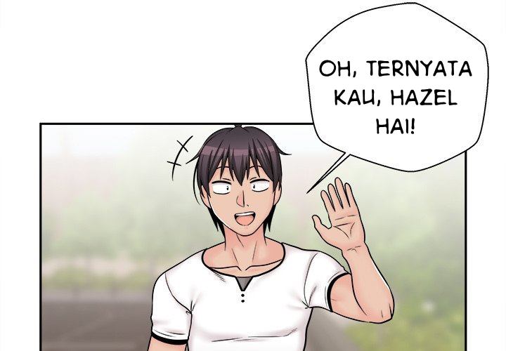 image-komik-crossing-the-line-chapter-8-4/95