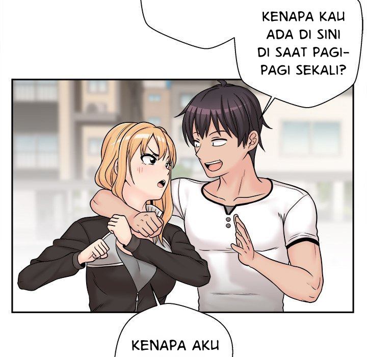image-komik-crossing-the-line-chapter-8-6/95