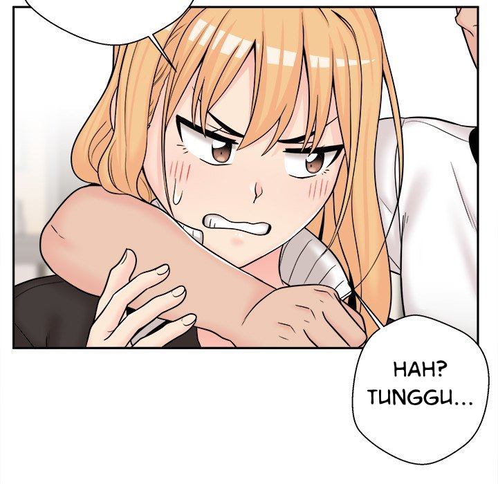 image-komik-crossing-the-line-chapter-8-8/95