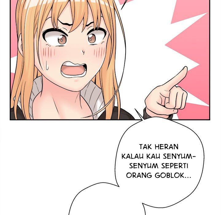 image-komik-crossing-the-line-chapter-8-13/95