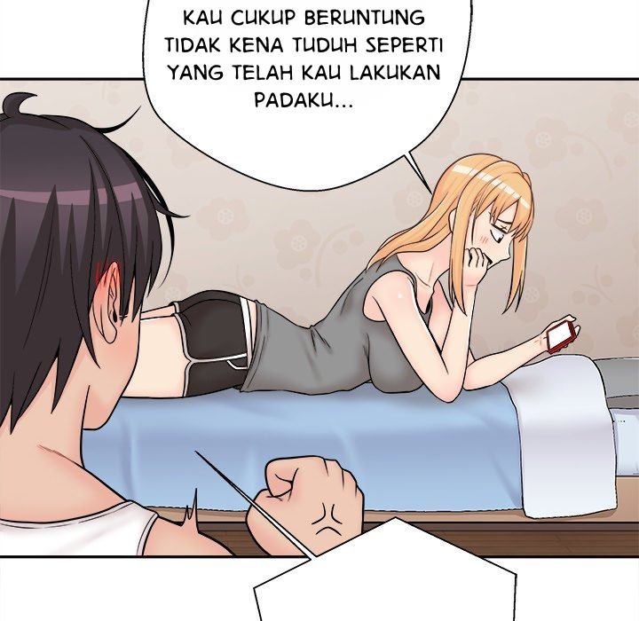 image-komik-crossing-the-line-chapter-8-29/95