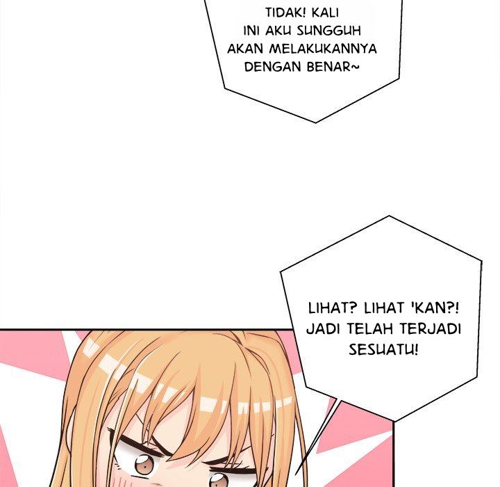 image-komik-crossing-the-line-chapter-8-30/95