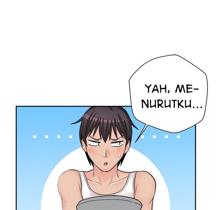 image-komik-crossing-the-line-chapter-8-36/95