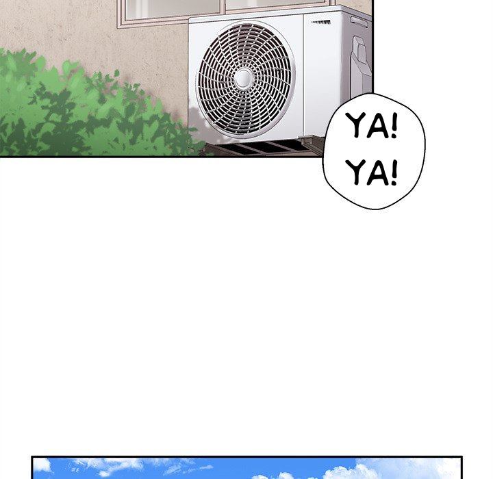 image-komik-crossing-the-line-chapter-8-40/95