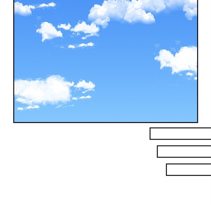 image-komik-crossing-the-line-chapter-8-41/95