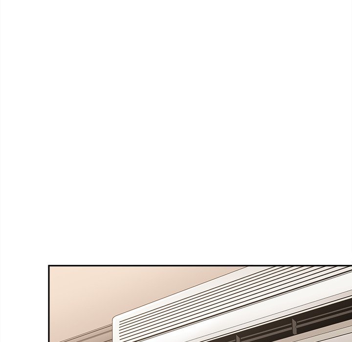 image-komik-crossing-the-line-chapter-8-42/95